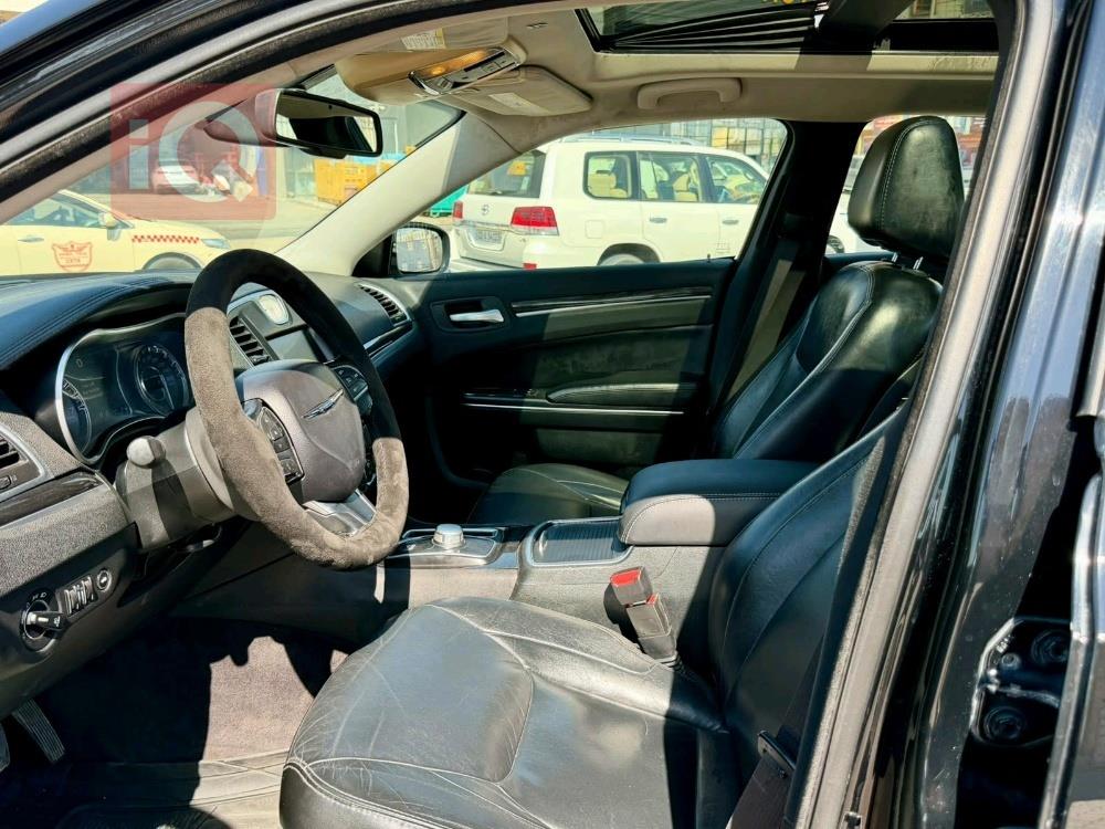 https://cdn.iqcars.io3da72041-dfd6-4697-9ea7-c5bb4a92e72d_2.jpg